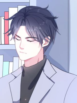 找存在感的病 截图1